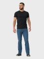 HELIKON_Spodnie_Treadstone_Jeans_OceanBlue_galeria_SKLEP_10.jpg