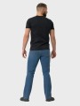 HELIKON_Spodnie_Treadstone_Jeans_OceanBlue_galeria_SKLEP_11.jpg