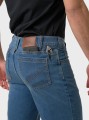 HELIKON_Spodnie_Treadstone_Jeans_OceanBlue_galeria_SKLEP_13.jpg