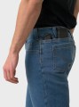 HELIKON_Spodnie_Treadstone_Jeans_OceanBlue_galeria_SKLEP_14.jpg