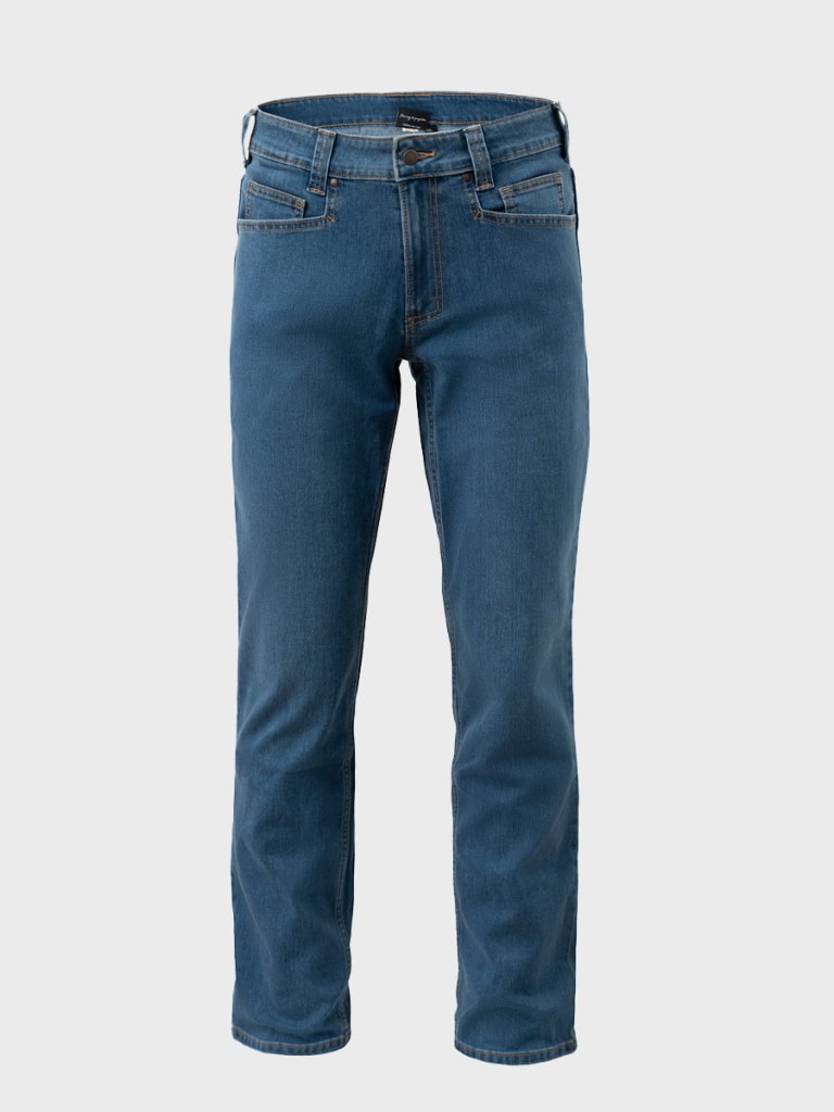 HELIKON_Spodnie_Treadstone_Jeans_OceanBlue_galeria_SKLEP_01.jpg