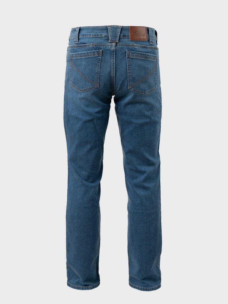 HELIKON_Spodnie_Treadstone_Jeans_OceanBlue_galeria_SKLEP_02.jpg