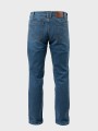 HELIKON_Spodnie_Treadstone_Jeans_OceanBlue_galeria_SKLEP_02.jpg