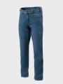 HELIKON_Spodnie_Treadstone_Jeans_OceanBlue_galeria_SKLEP_03.jpg