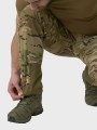 HELIKON_Spodnie_TROOPER_MultiCam_galeria_SKLEP_09.jpg