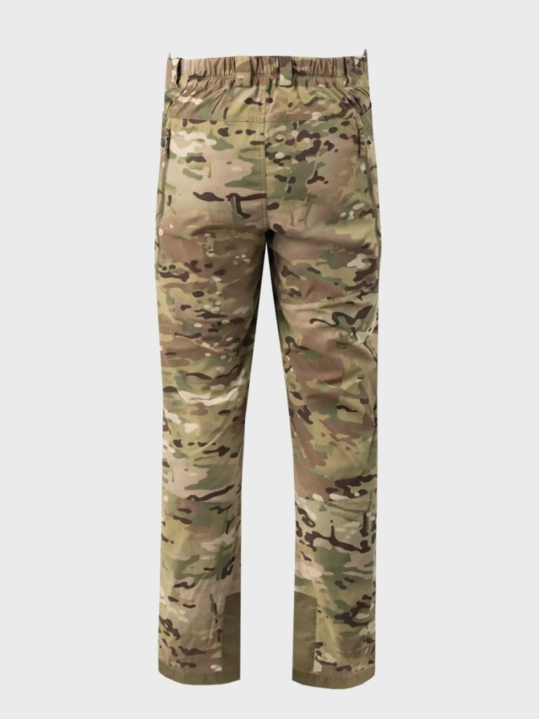 HELIKON_Spodnie_TROOPER_MultiCam_galeria_SKLEP_12.jpg