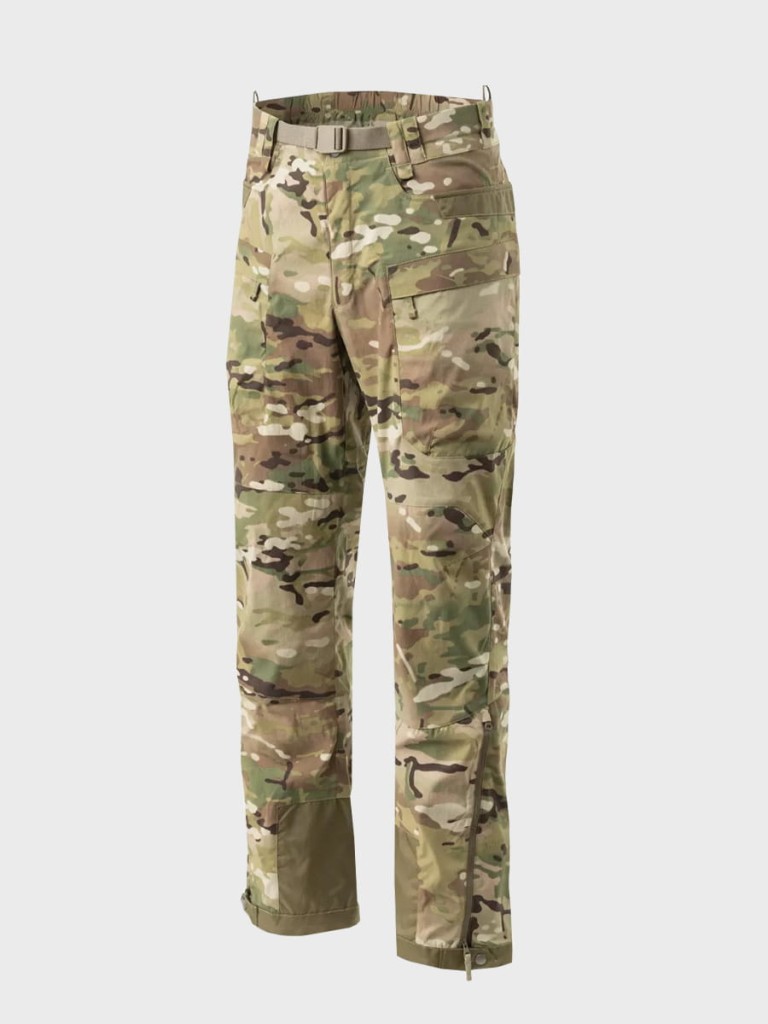 HELIKON_Spodnie_TROOPER_MultiCam_galeria_SKLEP_01.jpg