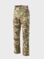 HELIKON_Spodnie_TROOPER_MultiCam_galeria_SKLEP_01.jpg