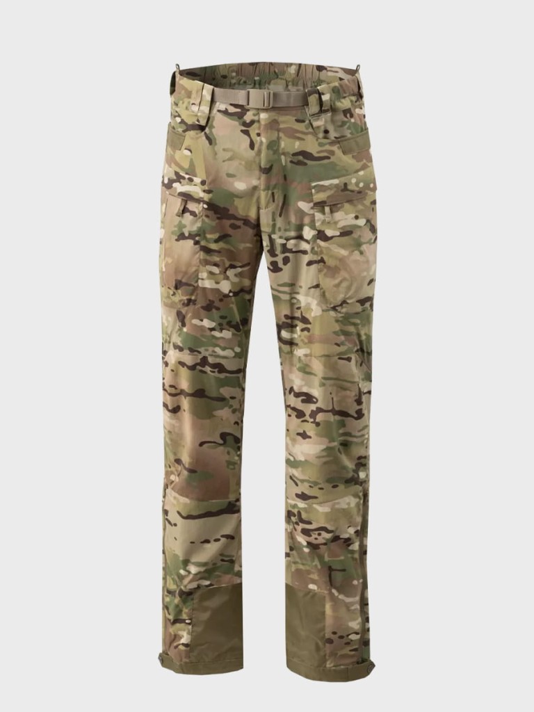 HELIKON_Spodnie_TROOPER_MultiCam_galeria_SKLEP_02.jpg
