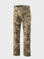 HELIKON_Spodnie_TROOPER_MultiCam_galeria_SKLEP_02.jpg