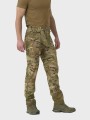 HELIKON_Spodnie_TROOPER_MultiCam_galeria_SKLEP_03.jpg