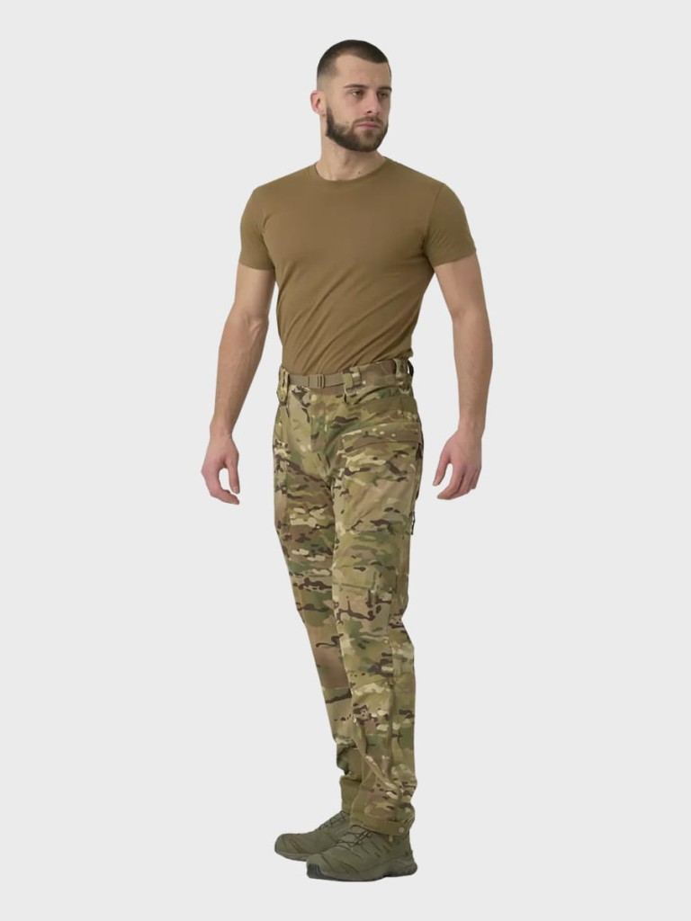 HELIKON_Spodnie_TROOPER_MultiCam_galeria_SKLEP_04.jpg