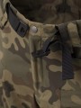 HELIKON_Spodnie_TROOPER_PLWoodland_galeria_SKLEP_11.jpg