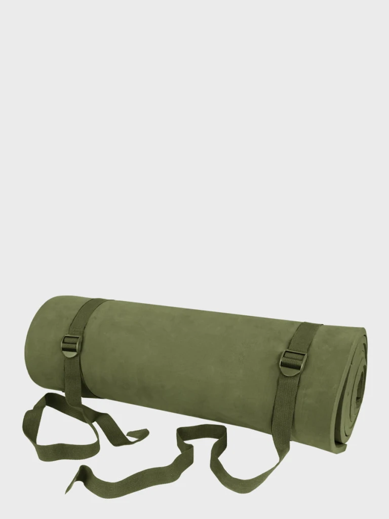 DOMINATOR_Pas_Kompresyjny_Olive_Galeria_SKLEP_2025_v02_08.jpg