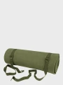 DOMINATOR_Pas_Kompresyjny_Olive_Galeria_SKLEP_2025_v02_08.jpg