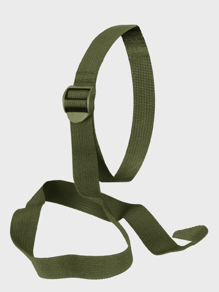DOMINATOR_Pas_Kompresyjny_Olive_Galeria_SKLEP_2025_v02_01.jpg