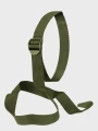 DOMINATOR_Pas_Kompresyjny_Olive_Galeria_SKLEP_2025_v02_01.jpg