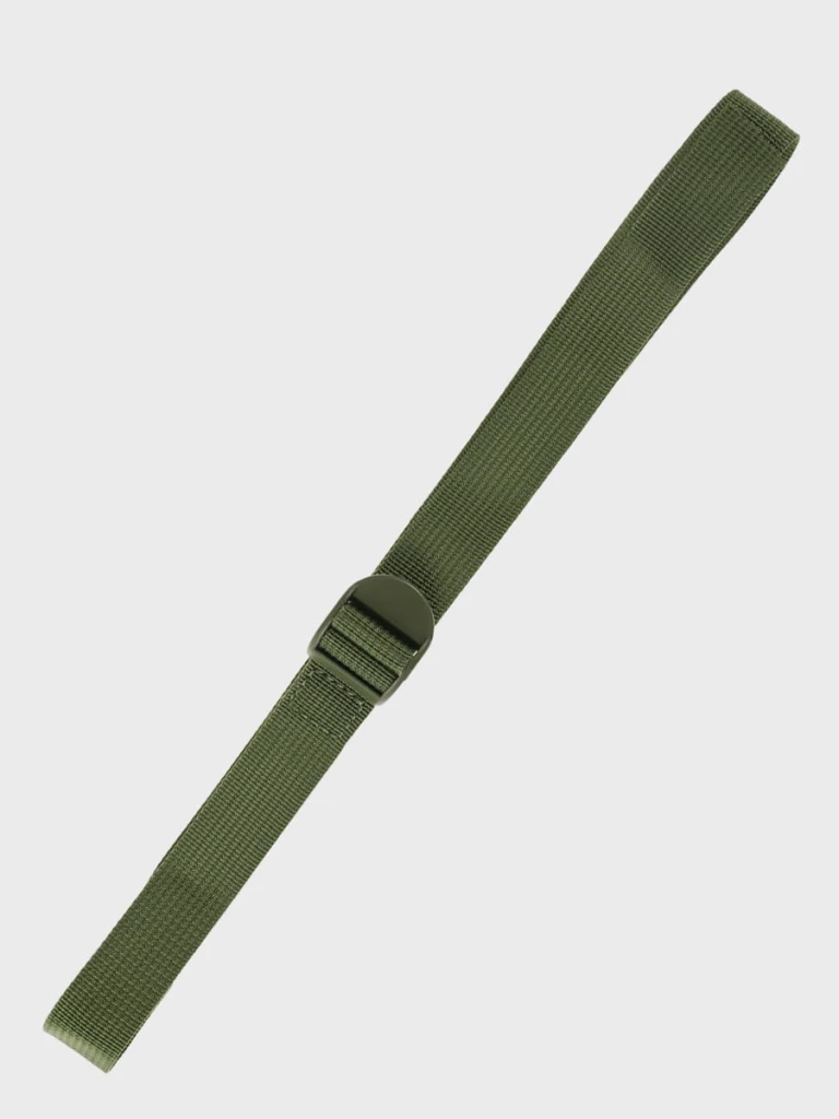 DOMINATOR_Pas_Kompresyjny_Olive_Galeria_SKLEP_2025_v02_02.jpg