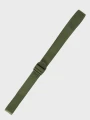 DOMINATOR_Pas_Kompresyjny_Olive_Galeria_SKLEP_2025_v02_02.jpg