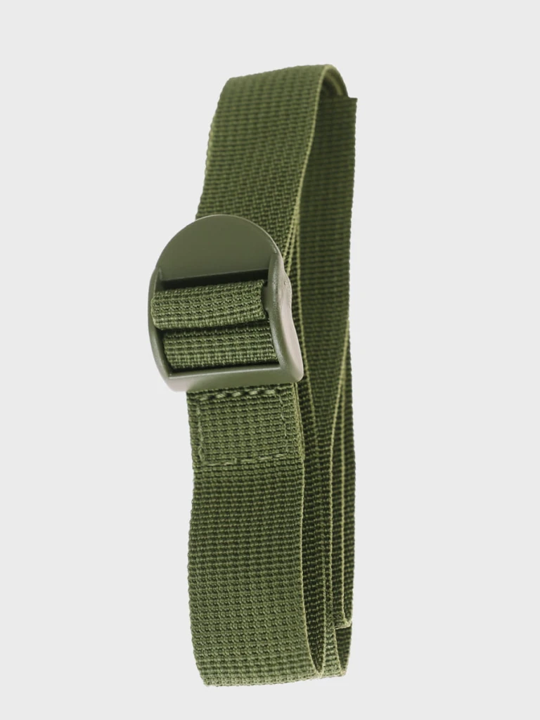 DOMINATOR_Pas_Kompresyjny_Olive_Galeria_SKLEP_2025_v02_03.jpg
