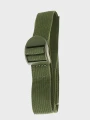 DOMINATOR_Pas_Kompresyjny_Olive_Galeria_SKLEP_2025_v02_03.jpg