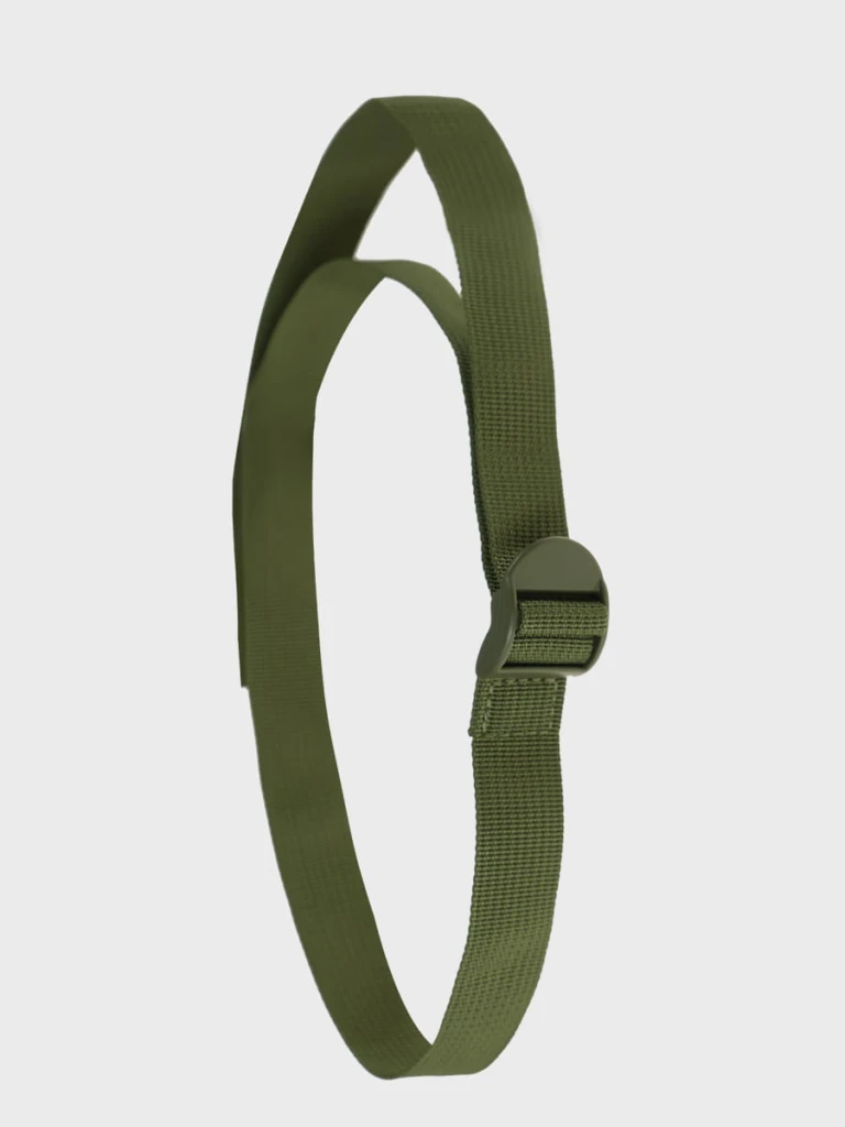 DOMINATOR_Pas_Kompresyjny_Olive_Galeria_SKLEP_2025_v02_04.jpg