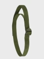 DOMINATOR_Pas_Kompresyjny_Olive_Galeria_SKLEP_2025_v02_04.jpg