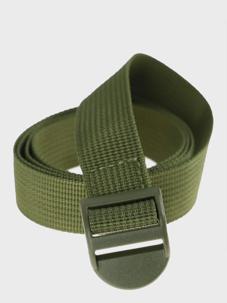 DOMINATOR_Pas_Kompresyjny_Olive_Galeria_SKLEP_2025_v02_05.jpg
