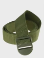 DOMINATOR_Pas_Kompresyjny_Olive_Galeria_SKLEP_2025_v02_05.jpg