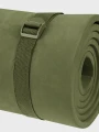 DOMINATOR_Pas_Kompresyjny_Olive_Galeria_SKLEP_2025_v02_06.jpg