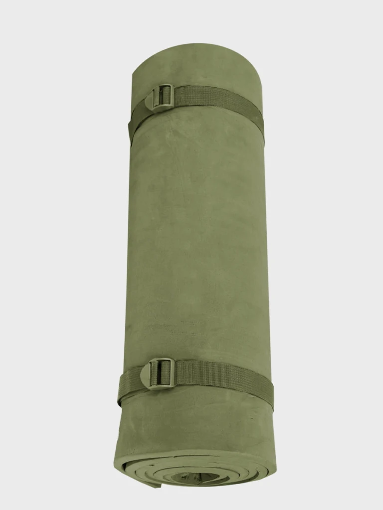 DOMINATOR_Pas_Kompresyjny_Olive_Galeria_SKLEP_2025_v02_07.jpg