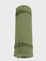 DOMINATOR_Pas_Kompresyjny_Olive_Galeria_SKLEP_2025_v02_07.jpg