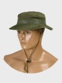 DOMINATOR_Kapelusz_Boonie_Hat_RS_MKII_Oliv_galeria_SKLEP_09.jpg
