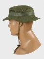DOMINATOR_Kapelusz_Boonie_Hat_RS_MKII_Oliv_galeria_SKLEP_11.jpg