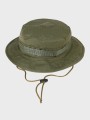 DOMINATOR_Kapelusz_Boonie_Hat_RS_MKII_Oliv_galeria_SKLEP_01.jpg