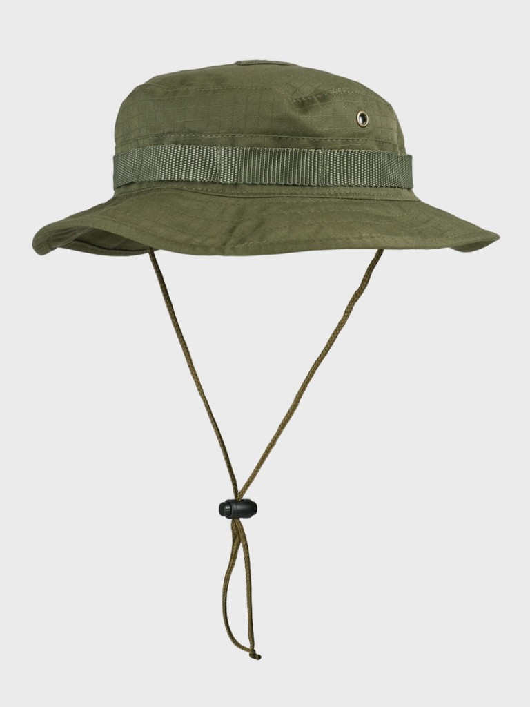 DOMINATOR_Kapelusz_Boonie_Hat_RS_MKII_Oliv_galeria_SKLEP_02.jpg