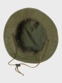 DOMINATOR_Kapelusz_Boonie_Hat_RS_MKII_Oliv_galeria_SKLEP_03.jpg