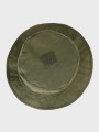 DOMINATOR_Kapelusz_Boonie_Hat_RS_MKII_Oliv_galeria_SKLEP_04.jpg