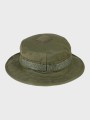 DOMINATOR_Kapelusz_Boonie_Hat_RS_MKII_Oliv_galeria_SKLEP_05.jpg