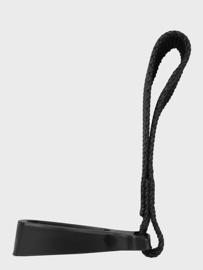 KEL-MET_Uchwyt_do_Pałki_typu_TONFA_sklep_galeria_06.jpg
