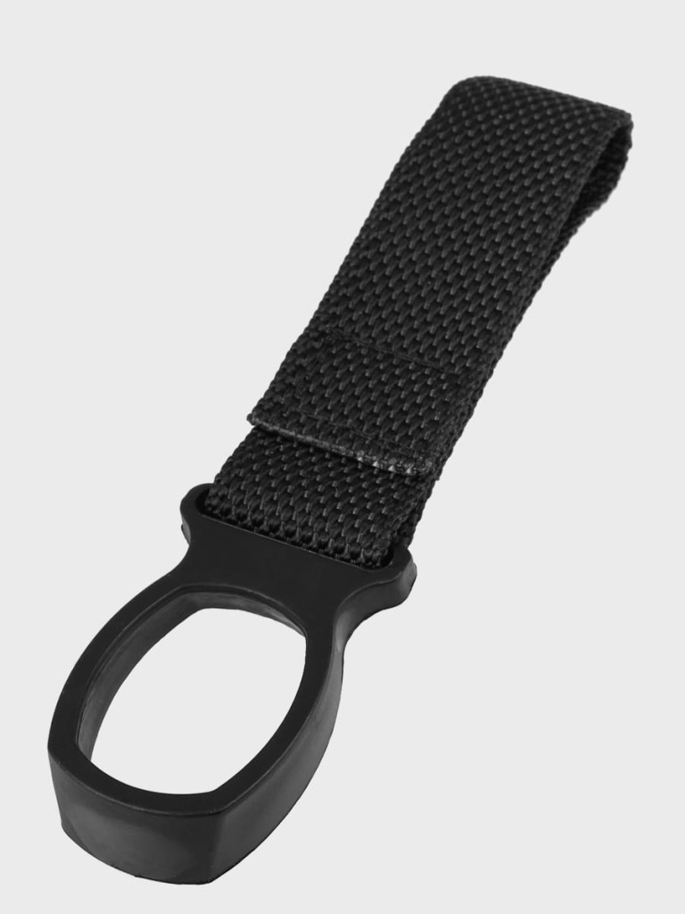 KEL-MET_Uchwyt_do_Pałki_typu_TONFA_sklep_galeria_02.jpg