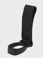KEL-MET_Uchwyt_do_Pałki_typu_TONFA_sklep_galeria_04.jpg
