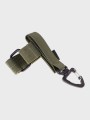 DOMINATOR_Uchwyt_Molle_na_Rękawice_Oliv_galeria_SKLEP_03.jpg