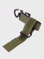 DOMINATOR_Uchwyt_Molle_na_Rękawice_Oliv_galeria_SKLEP_04.jpg