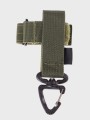 DOMINATOR_Uchwyt_Molle_na_Rękawice_Oliv_galeria_SKLEP_05.jpg