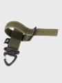 DOMINATOR_Uchwyt_Molle_na_Rękawice_Oliv_galeria_SKLEP_07.jpg