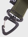 DOMINATOR_Uchwyt_Molle_na_Rękawice_Oliv_galeria_SKLEP_08.jpg