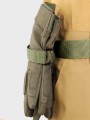 DOMINATOR_Uchwyt_Molle_na_Rękawice_Oliv_galeria_SKLEP_12.jpg