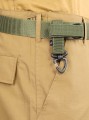DOMINATOR_Uchwyt_Molle_na_Rękawice_Oliv_galeria_SKLEP_13.jpg