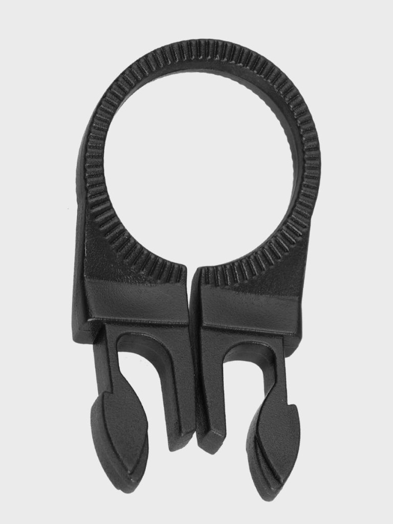 DOMINATOR_Uchwyt_na_Butelkę_Czarny_sklep_galeria_v03_06.jpg